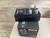 Used Wampler CRYPTID FUZZ Pedal 41138-S000102047 View 2