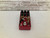 Used Walrus Audio ERAS Distortion Pedal 41138-S000102053 View 1