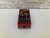 Used Walrus Audio ERAS Distortion Pedal 41138-S000102053 View 3