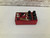 Used Walrus Audio ERAS Distortion Pedal 41138-S000102053 View 2