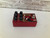 Used Walrus Audio ERAS Distortion Pedal 41138-S000102053 View 4