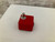 Used JHS Pedals RED REMOTE Switch Pedal 41138-S000102054 View 3