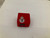Used JHS Pedals RED REMOTE Switch Pedal 41138-S000102054 View 1