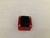 Used JHS Pedals RED REMOTE Switch Pedal 41138-S000102054 View 8