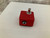 Used JHS Pedals RED REMOTE Switch Pedal 41138-S000102054 View 6