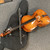 Used Amati CELLO 4/4 PACKAGE Cello 4/4 Size 40111-S000199091 View 5