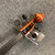 Used Amati CELLO 4/4 PACKAGE Cello 4/4 Size 40111-S000199091 View 2