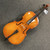 Used Amati CELLO 4/4 PACKAGE Cello 4/4 Size 40111-S000199091 View 3
