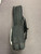 Used Mono M80-2G DUAL ELECTRIC GIGBAG Guitar Gig Bag 41137-S000108902 View 3