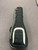 Used Mono M80-2G DUAL ELECTRIC GIGBAG Guitar Gig Bag 41137-S000108902 View 1