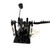 Used Signature Music Pro Double Kick Drum Pedal 41119-S000040308 View 6