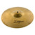 Used Zildjian A Custom Splash Cymbal 10" 41119-S000040309 View 2