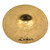 Used Zildjian A Custom Splash Cymbal 10" 41119-S000040309 View 6