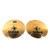 Used Sabian B8 Hi Hat Cymbals 14" View 1