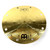 Used Meinl HCS Smack Stack 8/10/12/14/16 Cymbal 41119-S000040312 View 2