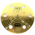 Used Meinl HCS Smack Stack 8/10/12/14/16 Cymbal 41119-S000040312 View 10
