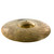 Used Zildjian Z Custom Mega Bell Ride Cymbal 21" 41119-S000040313 View 4