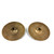 Used Sabian AA Regular Hi Hat Cymbals 13" 41119-S000040314 View 6
