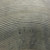 Used Sabian AA Regular Hi Hat Cymbals 13" 41119-S000040314 View 9