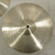 Used Zyn Hi Hat Cymbals 12 - Inch 40015-S000346633 View 5