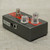Used MXR M249 Super Badass Dynamic O.d. Overdrive Pedal 40015-S000346644 View 5