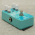 Used Keeley Compressor Plus Pedal 40015-S000346642 View 3