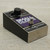Used Electro Harmonix Small Clone EH4600 Full-chorus Pedal 40015-S000346645 View 5