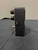 Used Mesa THROTTLE BOX DISTORTION Distortion Pedal 41129-S000023088 View 2