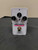 Used Keeley NEUTRINO ENVELOPE FILTER Auto Wah Pedal 41129-S000023091 View 1