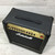 Used Marshall Valvestate 2000 AVT20 2-Channel 20w 1x10 Solid State Amplifier 40051-S000121312 View 2