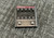Used TC Helicon VOICE TONE CORRECT Multi Effects 41131-S000014487 View 1