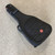Used ROAD RUNNER RR4TAG BOULEVARD II Acoustic Guitar Gig Bag 41106-S000106261 View 1