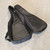 Used ROAD RUNNER RR4TAG BOULEVARD II Acoustic Guitar Gig Bag 41106-S000106261 View 3