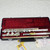 Used Jupiter CEF-510 FLUTE Student Flute 40042-S000281327 View 1