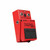 Used Boss PSM-5 Switch Pedal View 2