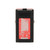 Used Boss PSM-5 Switch Pedal View 4