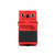 Used Boss PSM-5 Switch Pedal View 1