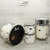 Used Pearl Forum Drum Shells And Hardware White 40015-S000346647 View 1