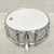 Used Pearl Forum Drum Shells And Hardware White 40015-S000346647 View 14