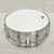 Used Pearl Forum Drum Shells And Hardware White 40015-S000346647 View 13