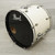 Used Pearl Forum Drum Shells And Hardware White 40015-S000346647 View 5