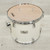 Used Pearl Forum Drum Shells And Hardware White 40015-S000346647 View 8