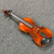 Used Eastman VL315 4/4 VIOLIN W/CASE AND BOW Violin 4/4 Size 40111-S000199092 View 5