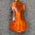 Used Eastman VL315 4/4 VIOLIN W/CASE AND BOW Violin 4/4 Size 40111-S000199092 View 4