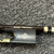 Used Coda PRODIGY BOW Band Instrument Accessory 40111-S000199093 View 2