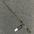 Used Coda PRODIGY BOW Band Instrument Accessory 40111-S000199093 View 1