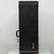 Used Ibanez ARTIST 80S Vintage Double Cutaway Electric Guitar Sunburst 6-String 40042-S000281328 View 9