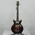 Used Ibanez ARTIST 80S Vintage Double Cutaway Electric Guitar Sunburst 6-String 40042-S000281328 View 2