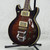 Used Ibanez ARTIST 80S Vintage Double Cutaway Electric Guitar Sunburst 6-String 40042-S000281328 View 5