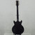 Used Ibanez ARTIST 80S Vintage Double Cutaway Electric Guitar Sunburst 6-String 40042-S000281328 View 7